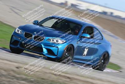 media/Dec-21-2025-Speed Ventures (Sun) [[49cb7d784c]]/Orange Group/Session 2/